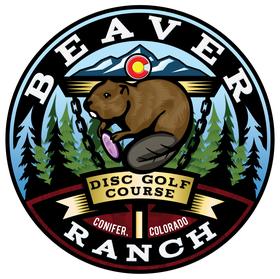 Beaver Ranch