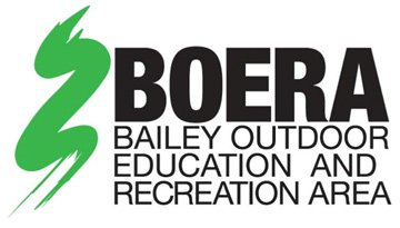 BOREA Bailey Outdoor Education and Recreation Area